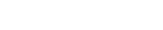 Conseiller en gestion de patrimoine Villeurbanne